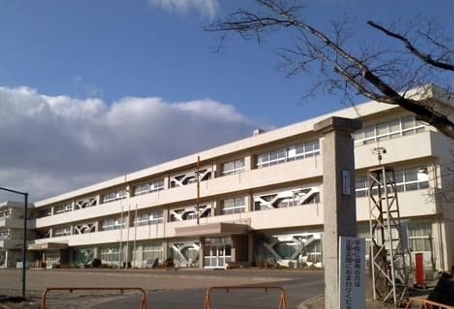 Naikan16 20220922000000 945x630