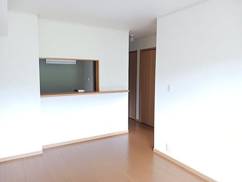 Naikan2 20260714000000 945x630