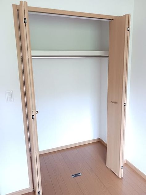 Naikan8 20260714000000 945x630