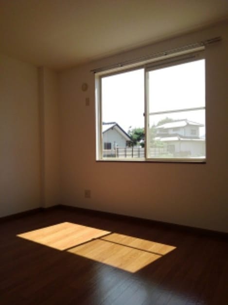 Naikan7 20180913000000