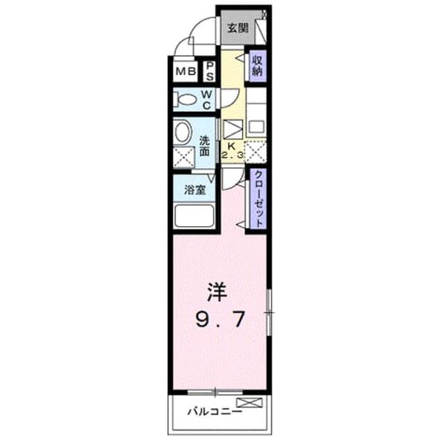 Madori 20260303000000 945x630