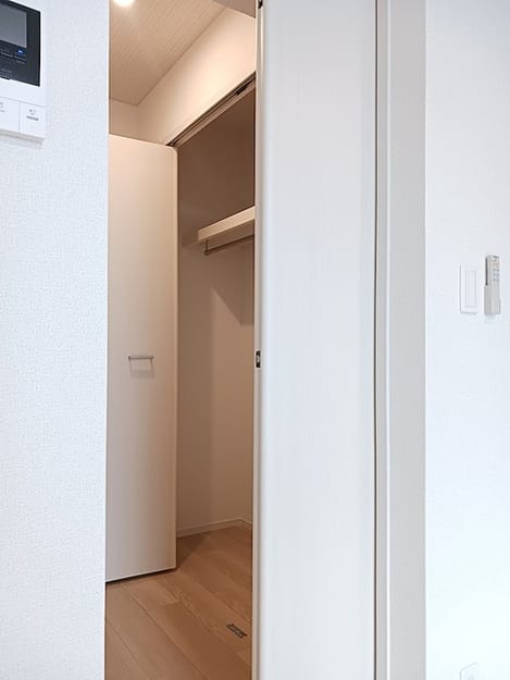 Naikan6 20260902000000