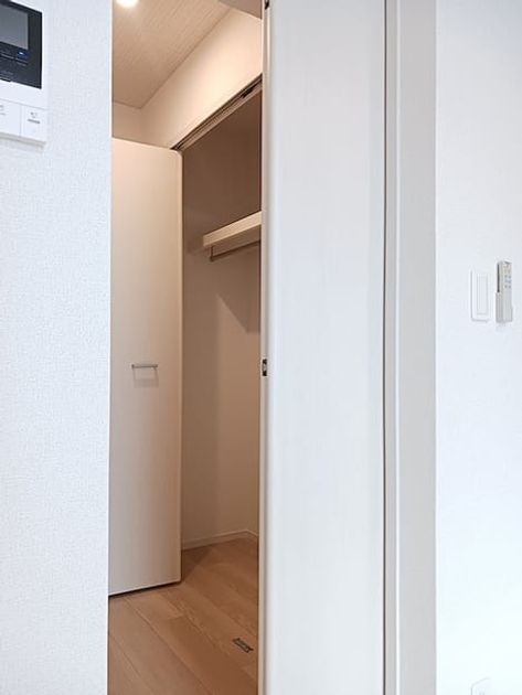 Naikan6 20260902000000 945x630