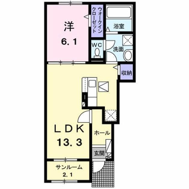 Madori 20260302000000 945x630