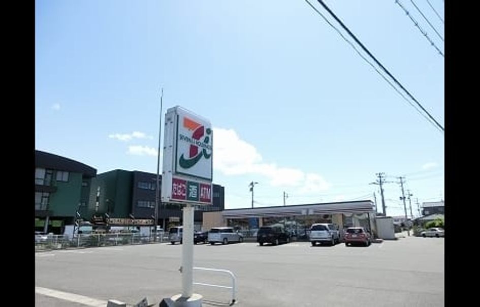 Naikan17 20260226000000 945x630