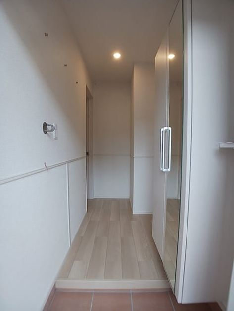 Naikan7 20260616000000 945x630