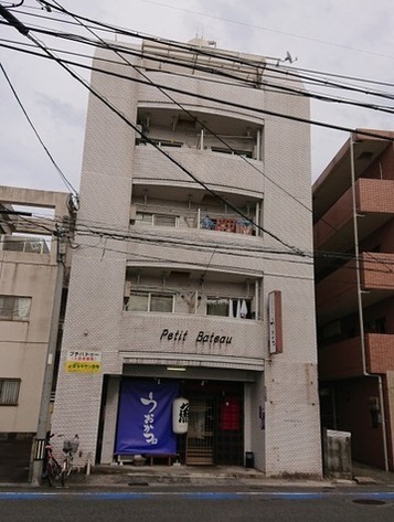 Gaikan 20190828164755 473x473