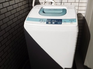 Naikan6 20200317121623 313x313