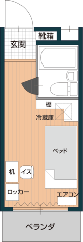 Madori 20200807112535 473x473