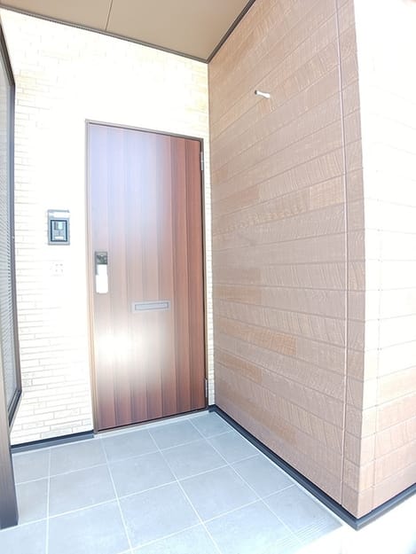 Naikan10 20260821000000