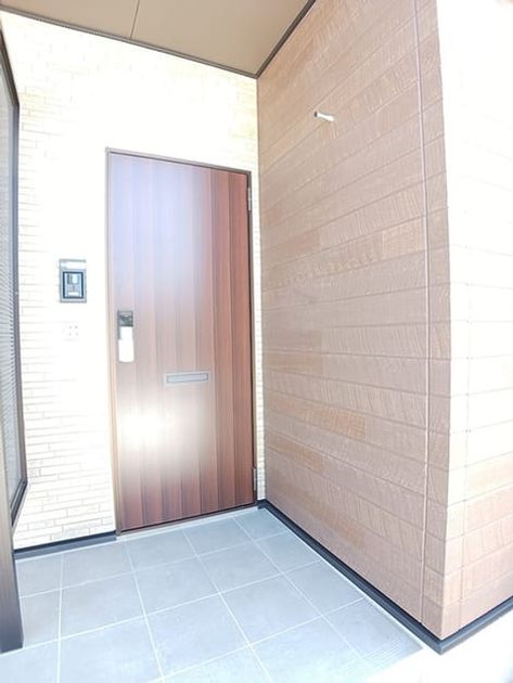 Naikan10 20260821000000 945x630