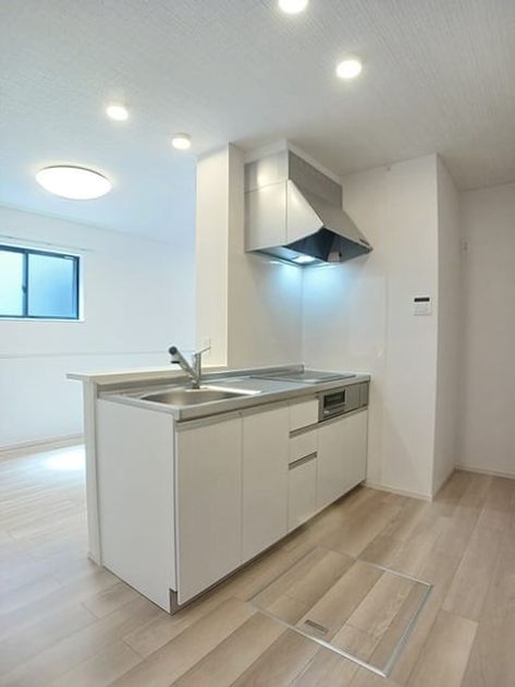 Naikan2 20260821000000 945x630