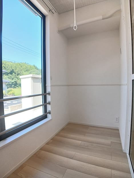 Naikan7 20260821000000