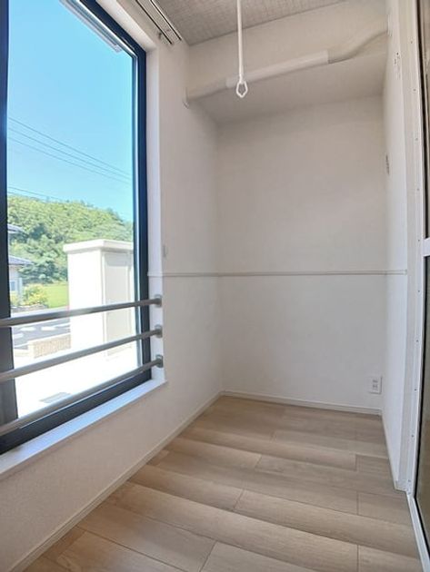 Naikan7 20260821000000 945x630