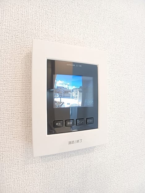 Naikan8 20260821000000