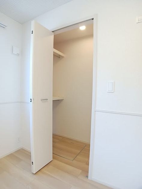 Naikan6 20260824000000 945x630