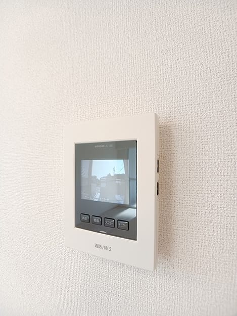 Naikan8 20260824000000