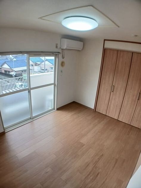 Naikan12 20260603000000 945x630