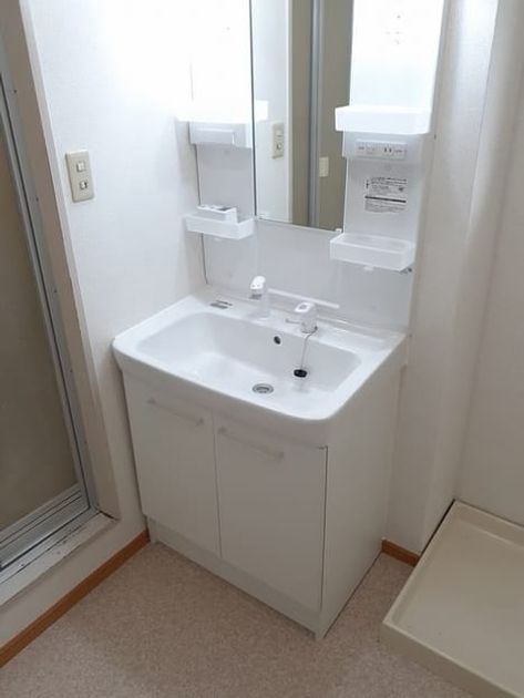Naikan6 20210917000000 945x630