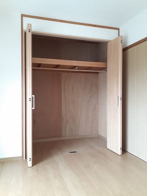 Naikan8 20210917000000 945x630