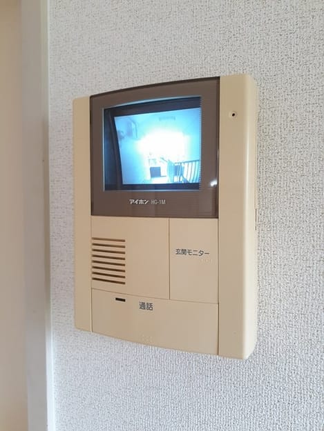 Naikan9 20210917000000