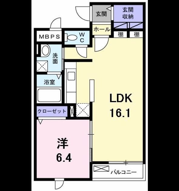 Madori 20240831000000 945x630