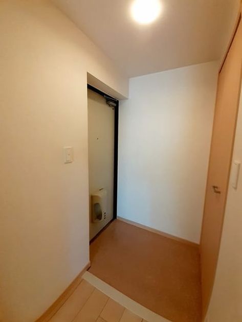 Naikan9 20241017000000 945x630