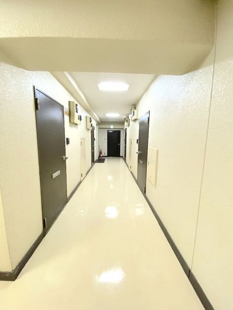 Naikan15 20230118155600 945x630