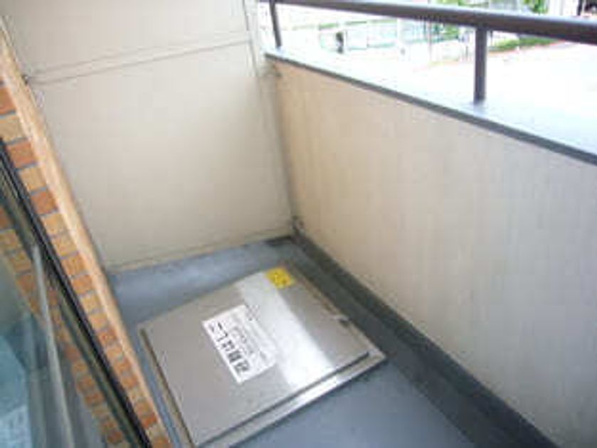 Naikan7 20230118155600 945x630
