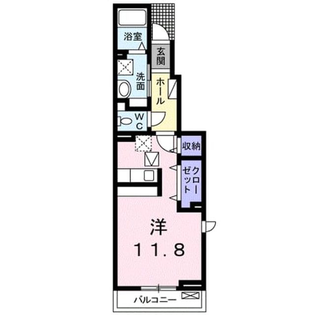 Madori 20240730000000 640x640