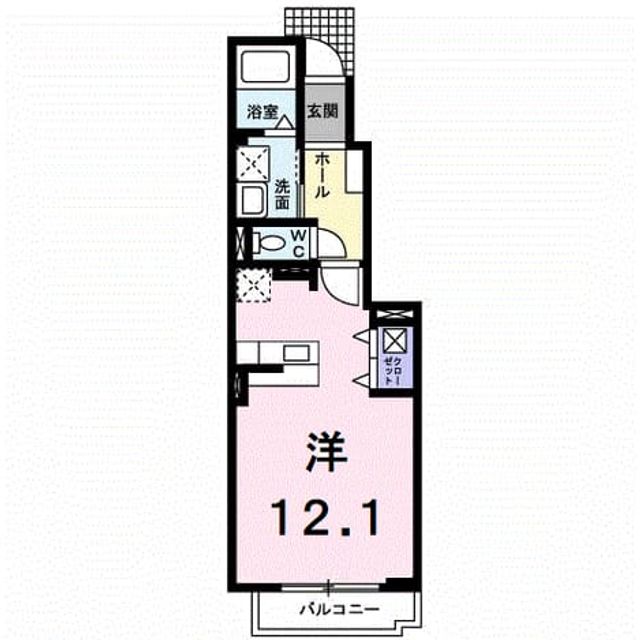 Madori 20230120000000 640x640