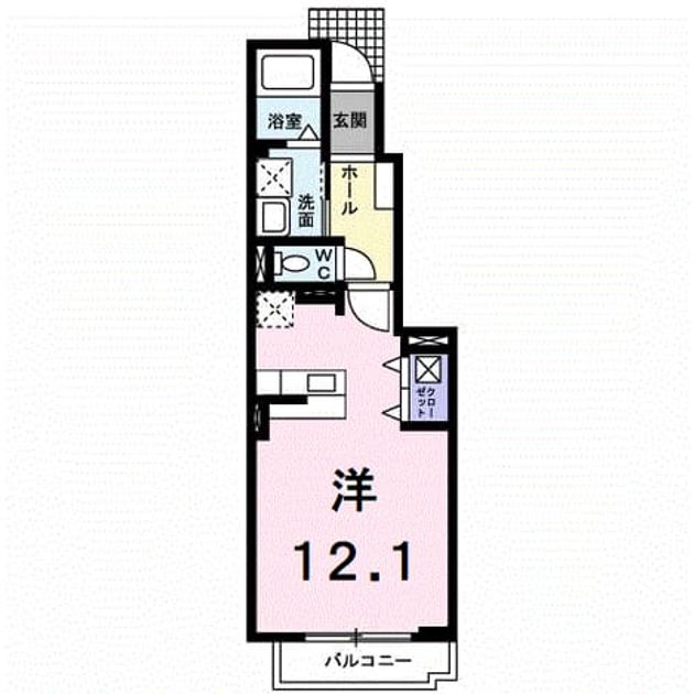 Madori 20230120000000 945x630