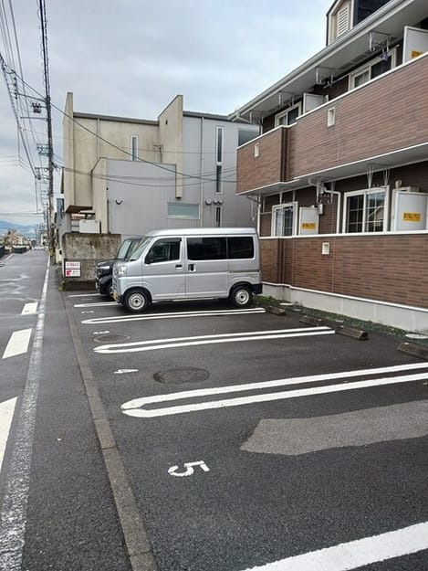 Naikan11 20250414000000