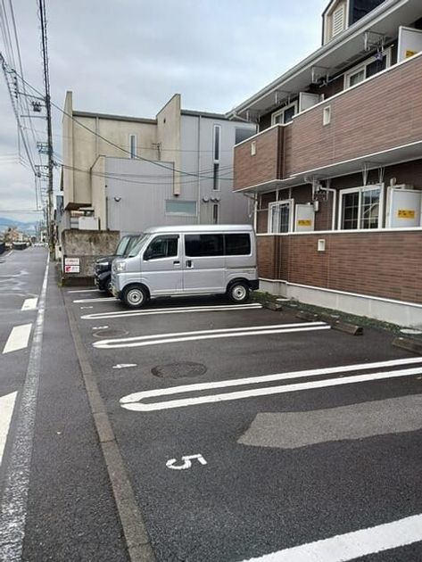 Naikan11 20250414000000 945x630