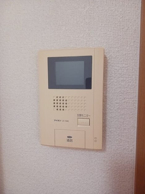 Naikan12 20250414000000