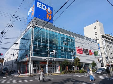 Naikan18 20260408000000