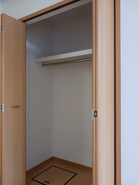 Naikan6 20250414000000