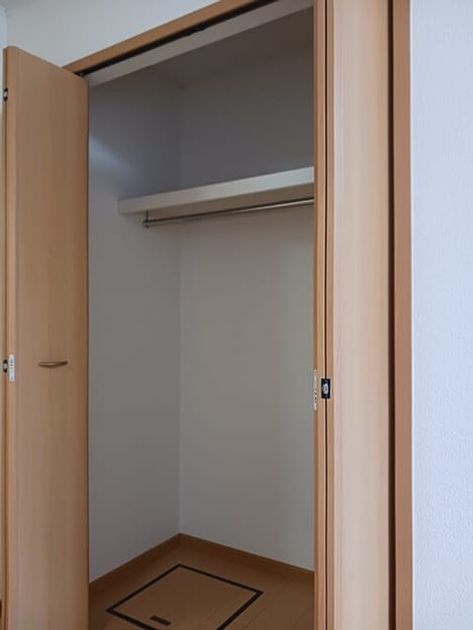 Naikan6 20250414000000 945x630