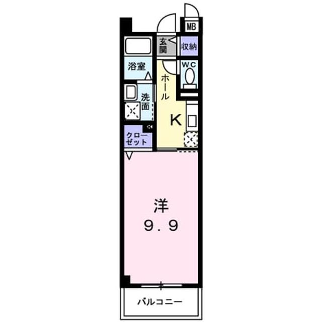 Madori 20090625000000 640x640