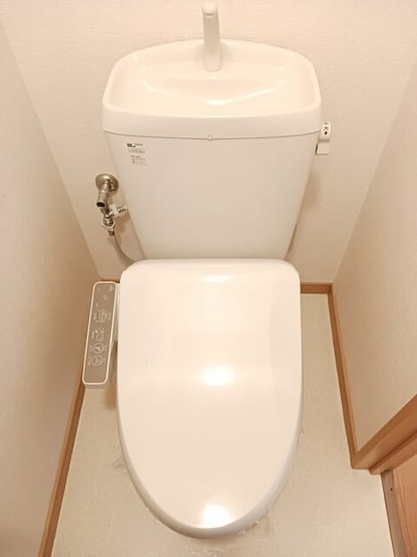 Naikan5 20260522000000