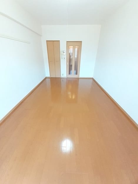Naikan8 20230603000000
