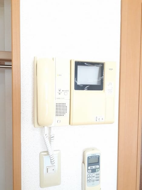 Naikan9 20230603000000
