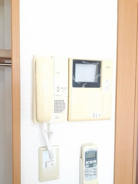 Naikan9 20230603000000 945x630
