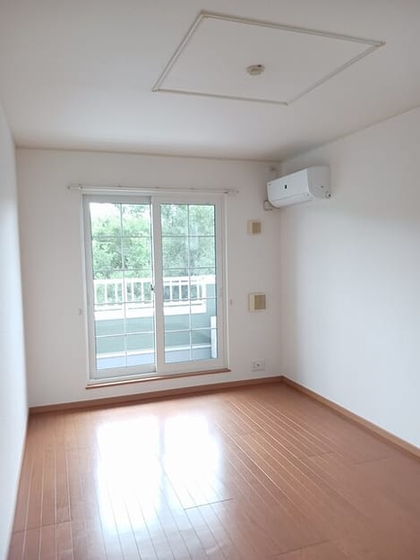 Naikan1 20260910000000