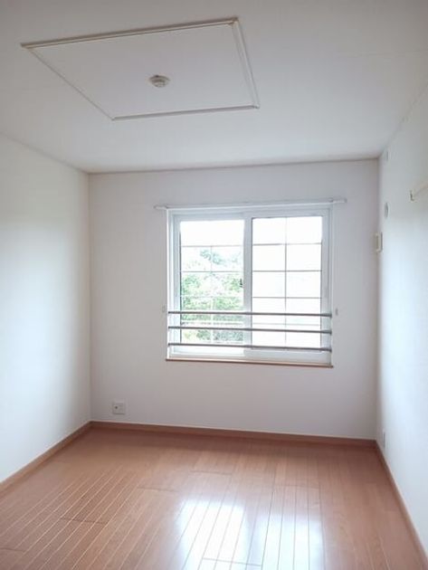 Naikan4 20260910000000 945x630