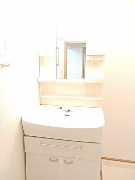 Naikan6 20260910000000 945x630