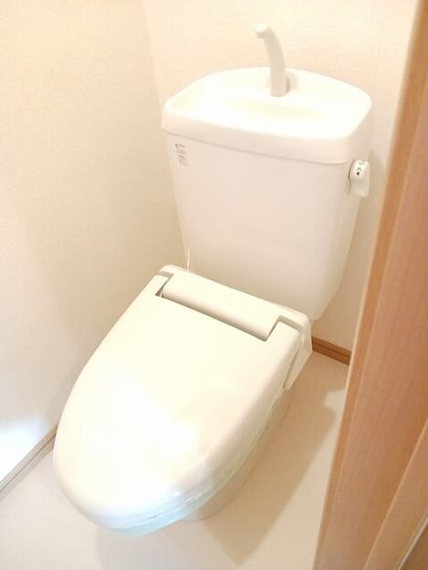 Naikan8 20260910000000