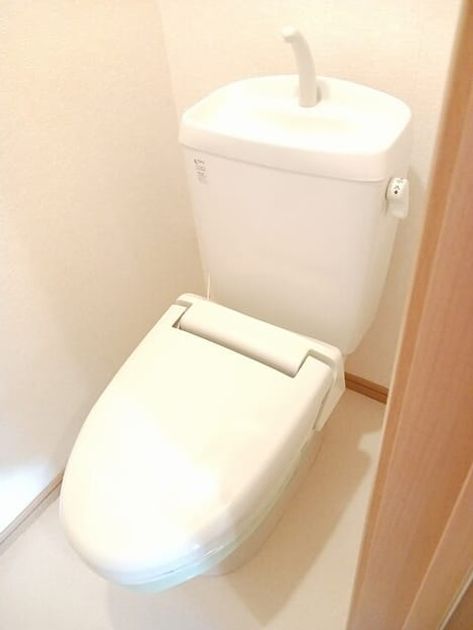 Naikan8 20260910000000 945x630