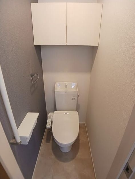 Naikan7 20260707000000 945x630