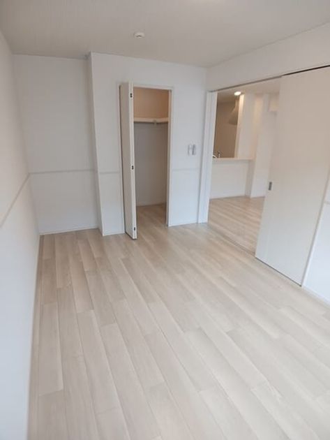 Naikan8 20260707000000 945x630